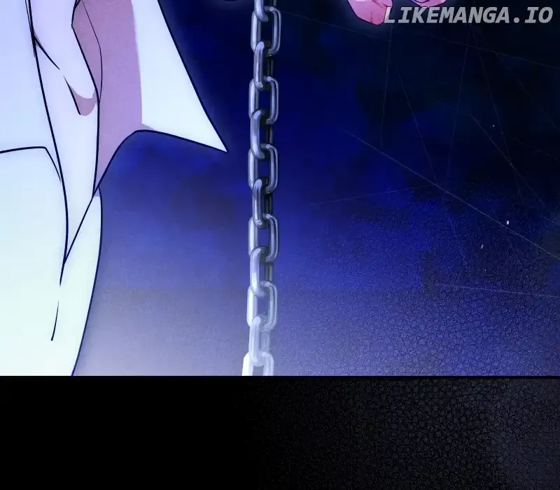 Go Away Romeo Chapter 55 Online - página 66
