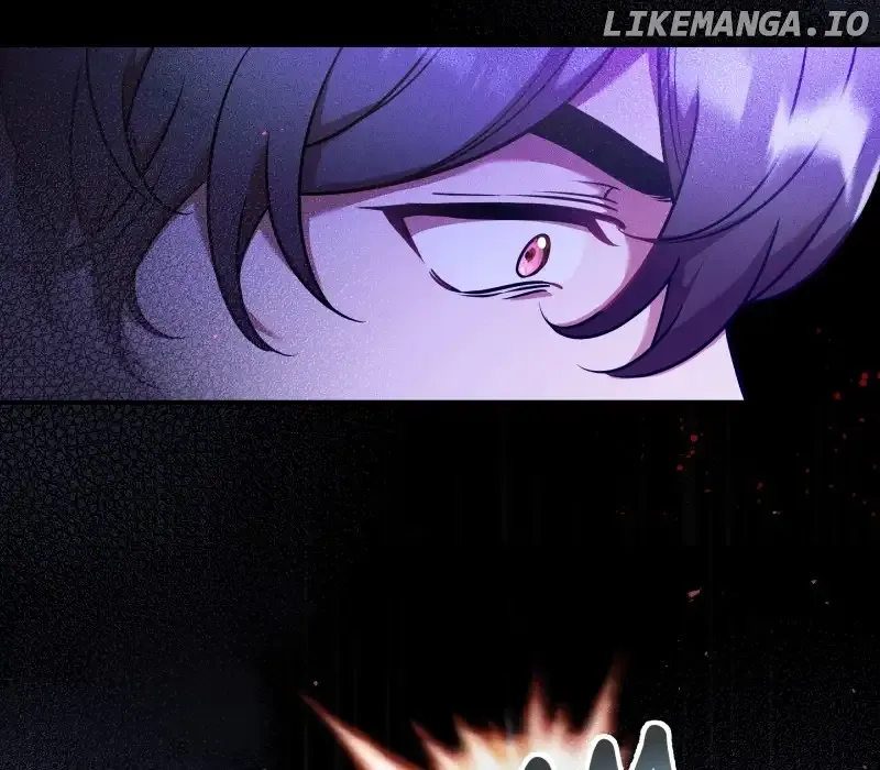 Go Away Romeo Chapter 55 Online - página 67