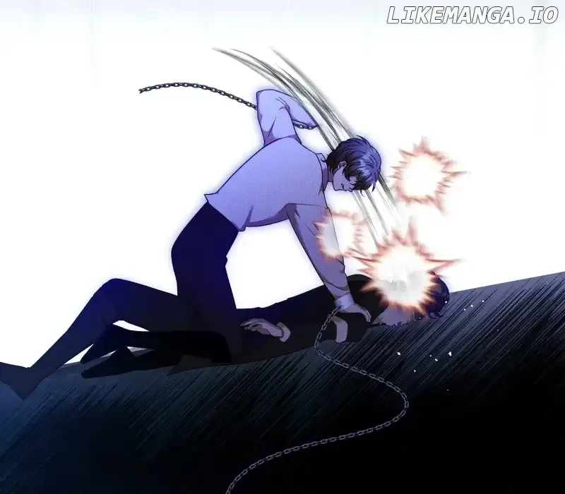 Go Away Romeo Chapter 55 Online - página 70