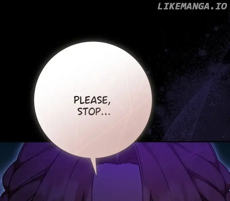 Go Away Romeo Chapter 55 Online - página 74