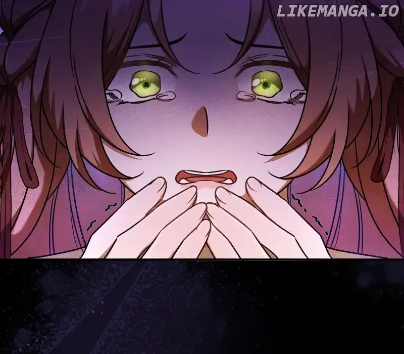 Go Away Romeo Chapter 55 Online - página 75