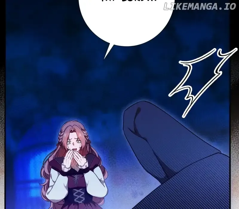 Go Away Romeo Chapter 55 Online - página 77