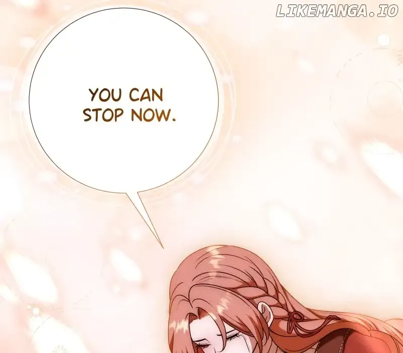 Go Away Romeo Chapter 55 Online - página 79
