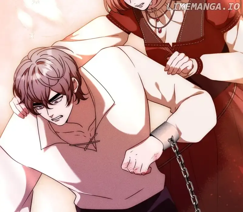 Go Away Romeo Chapter 55 Online - página 80