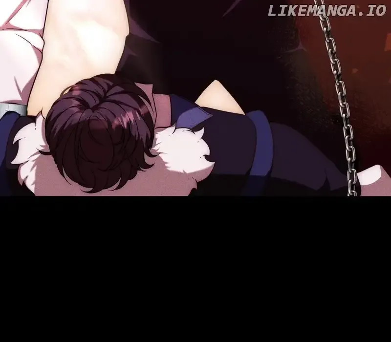 Go Away Romeo Chapter 55 Online - página 81