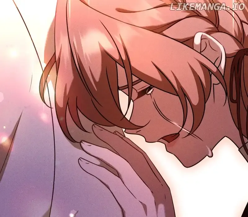 Go Away Romeo Chapter 55 Online - página 83