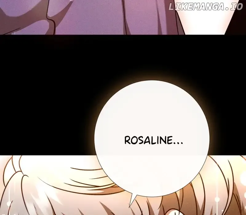 Go Away Romeo Chapter 55 Online - página 84