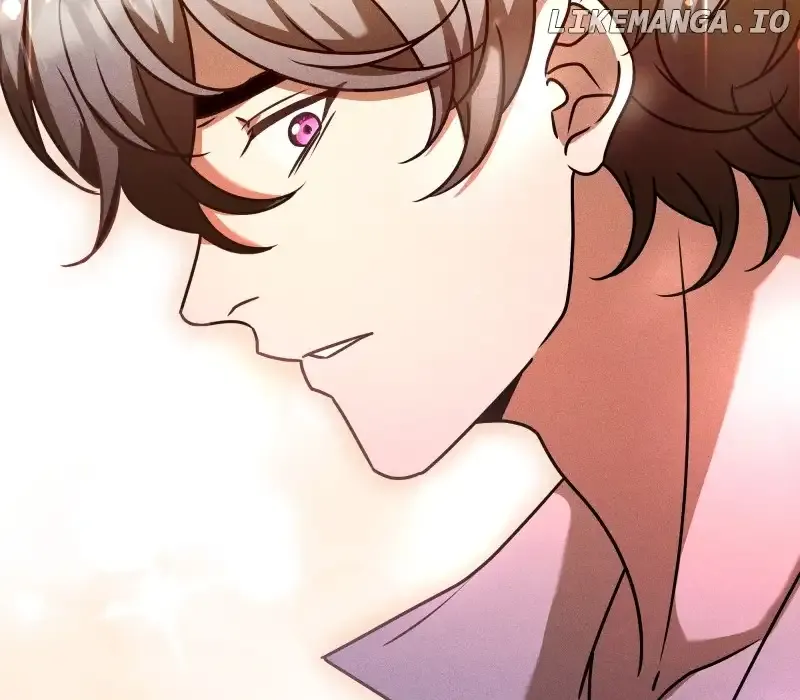 Go Away Romeo Chapter 55 Online - página 85