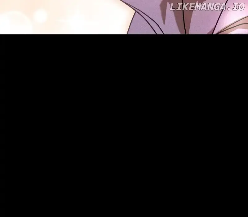 Go Away Romeo Chapter 55 Online - página 86