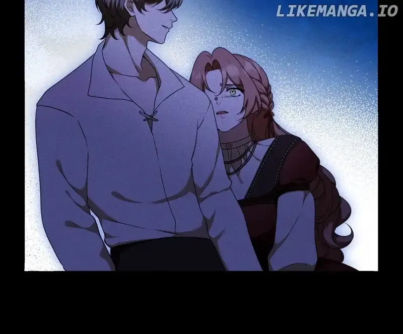 Go Away Romeo Chapter 55 Online - página 88