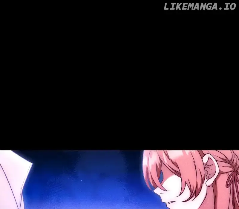 Go Away Romeo Chapter 55 Online - página 89