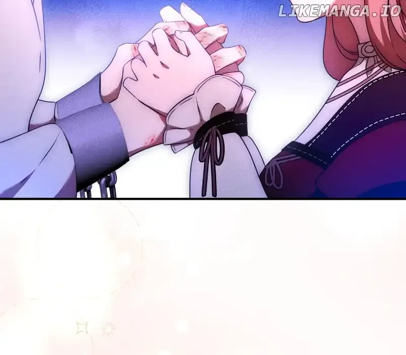 Go Away Romeo Chapter 55 Online - página 90
