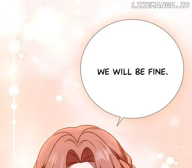 Go Away Romeo Chapter 55 Online - página 91