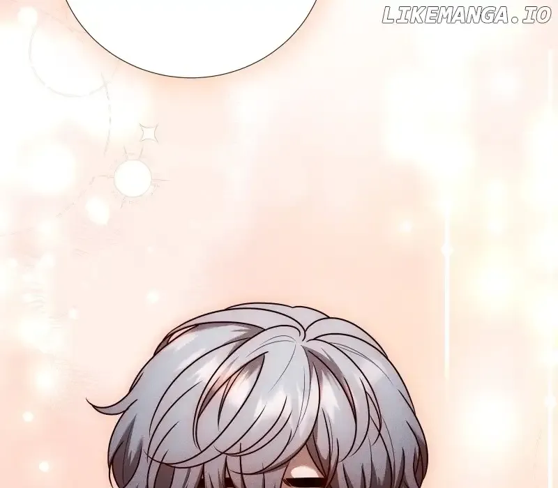 Go Away Romeo Chapter 55 Online - página 93