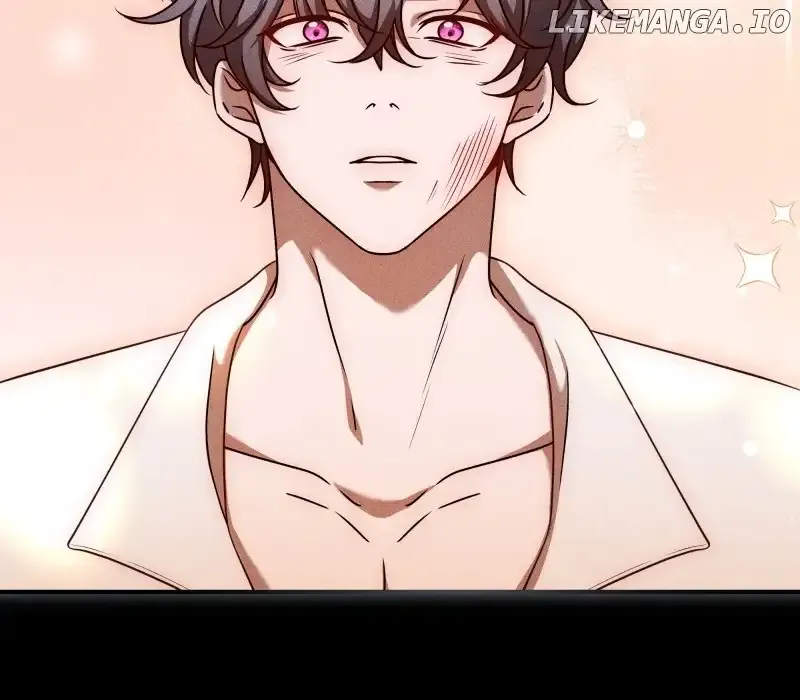 Go Away Romeo Chapter 55 Online - página 94