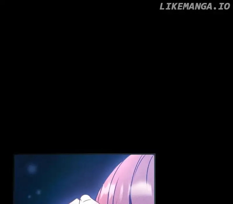 Go Away Romeo Chapter 55 Online - página 95