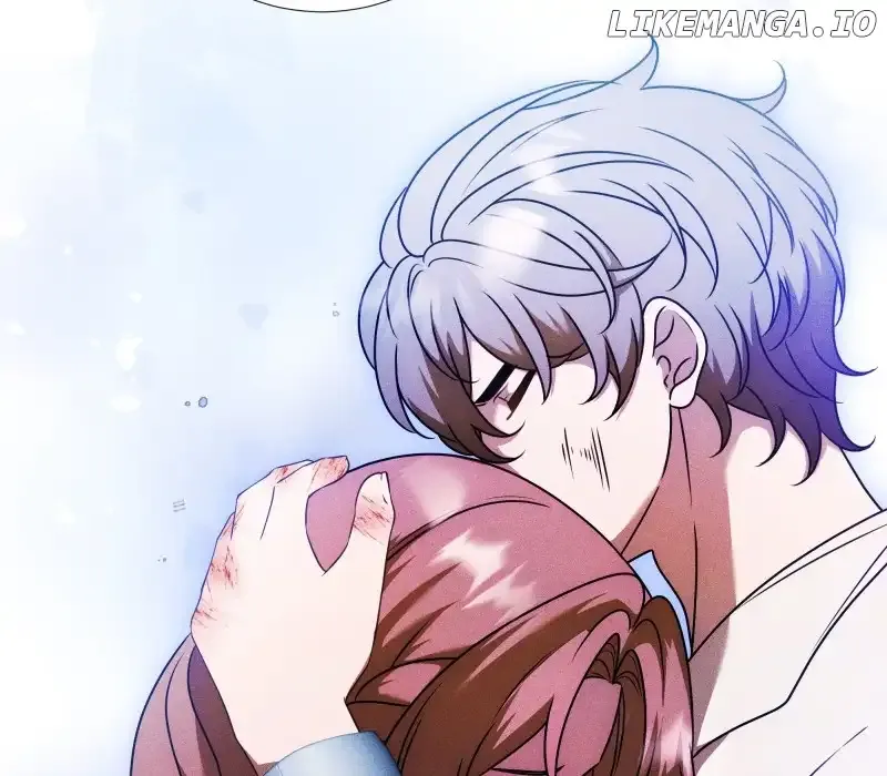 Go Away Romeo Chapter 55 Online - página 99