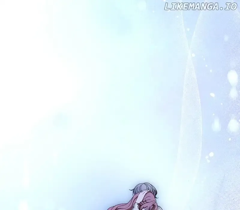 Go Away Romeo Chapter 55 Online - página 102