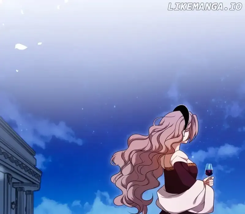 Go Away Romeo Chapter 55 Online - página 106