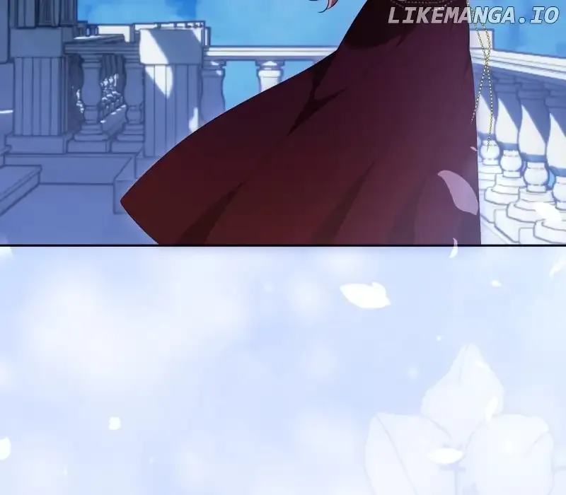 Go Away Romeo Chapter 55 Online - página 107