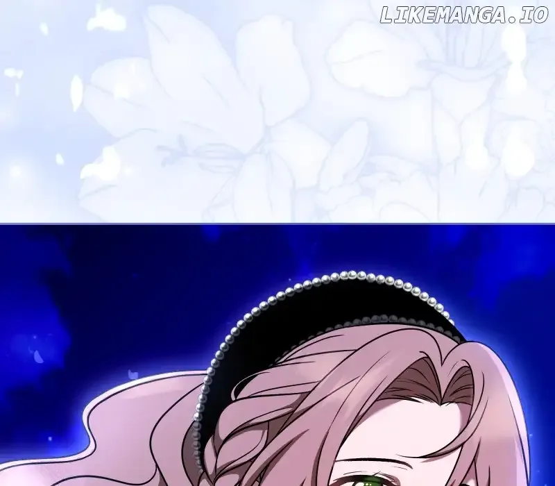 Go Away Romeo Chapter 55 Online - página 108