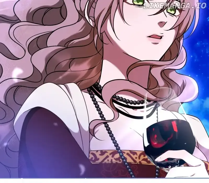 Go Away Romeo Chapter 55 Online - página 109
