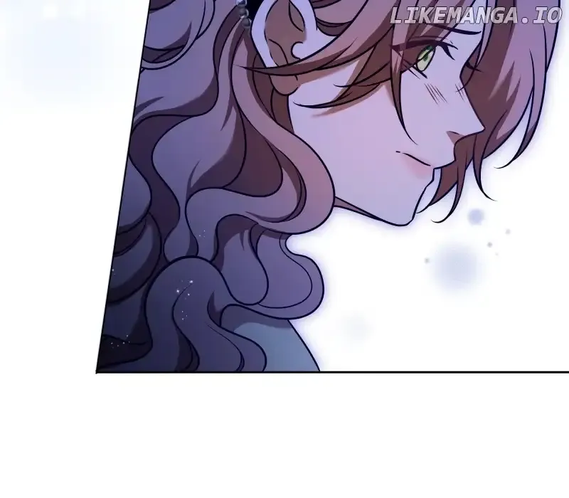 Go Away Romeo Chapter 55 Online - página 115