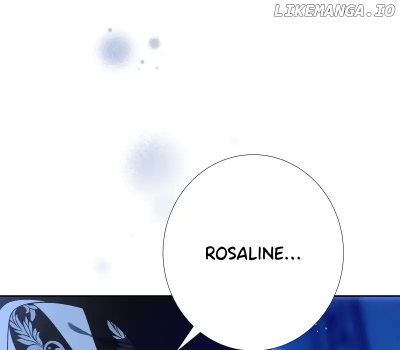 Go Away Romeo Chapter 55 Online - página 116