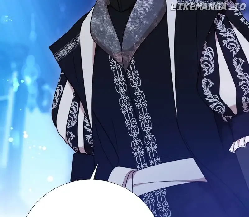 Go Away Romeo Chapter 55 Online - página 120