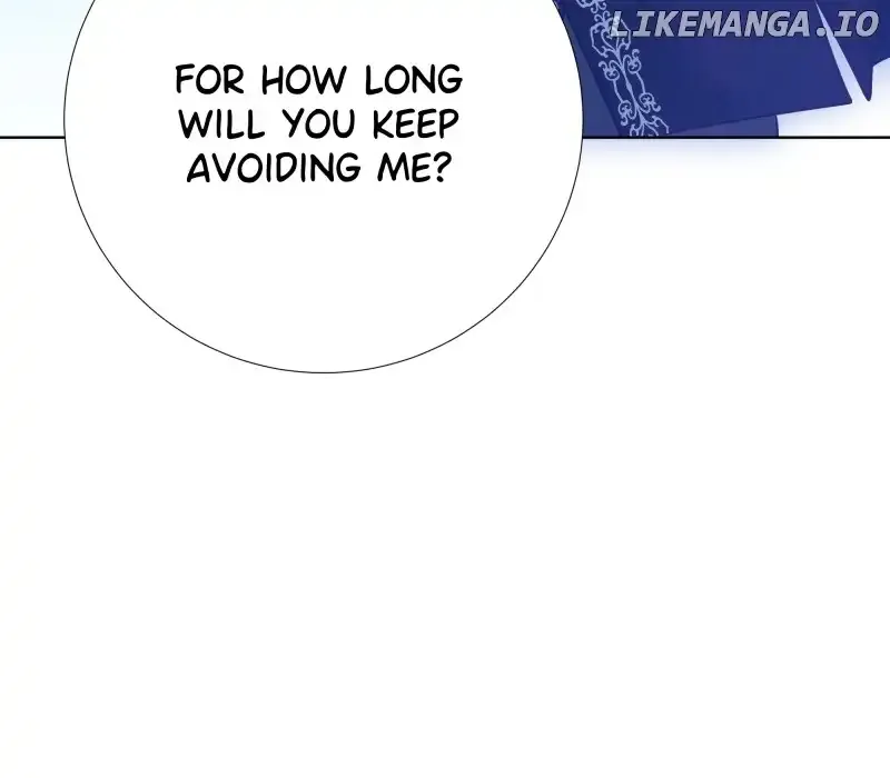 Go Away Romeo Chapter 55 Online - página 121