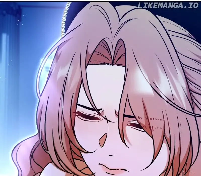Go Away Romeo Chapter 55 Online - página 122