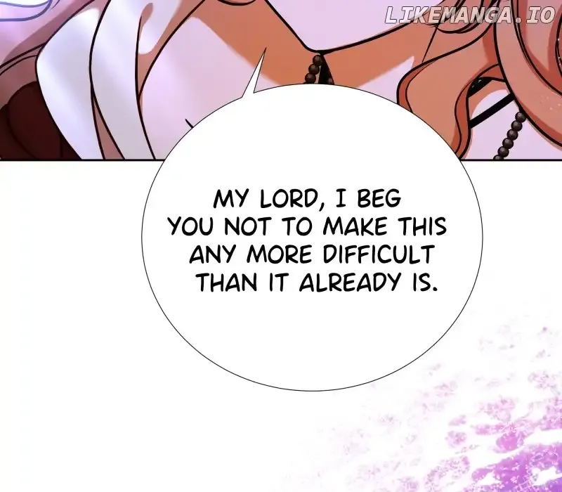 Go Away Romeo Chapter 55 Online - página 123