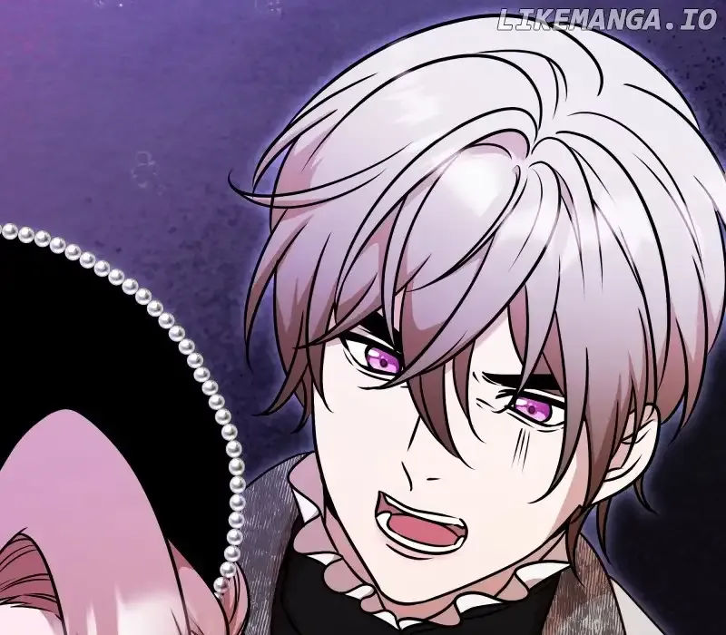 Go Away Romeo Chapter 55 Online - página 125