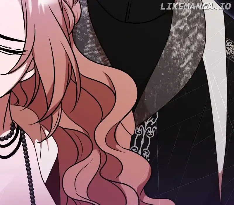 Go Away Romeo Chapter 55 Online - página 126