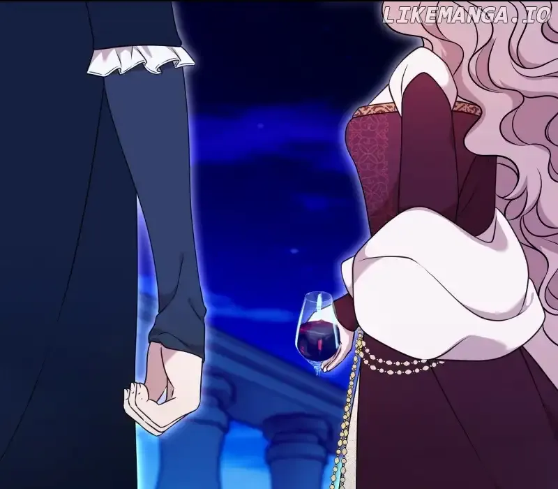Go Away Romeo Chapter 55 Online - página 128