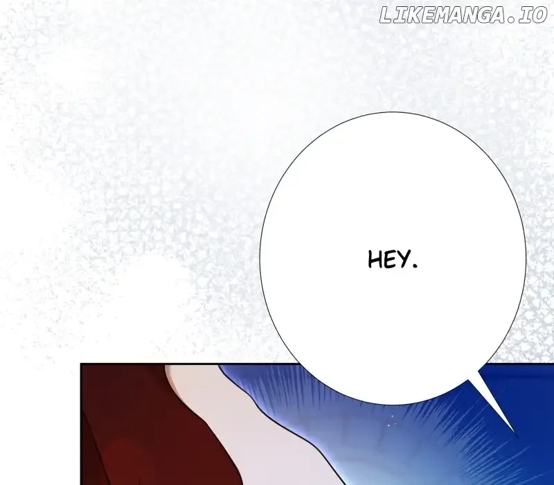 Go Away Romeo Chapter 55 Online - página 130