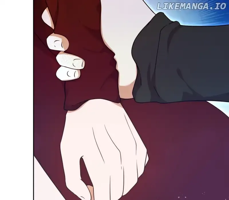Go Away Romeo Chapter 55 Online - página 131
