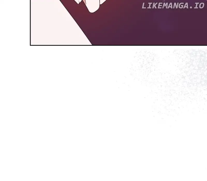 Go Away Romeo Chapter 55 Online - página 132