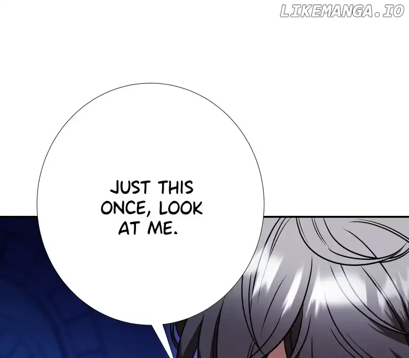 Go Away Romeo Chapter 55 Online - página 134