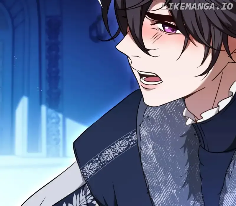 Go Away Romeo Chapter 55 Online - página 135