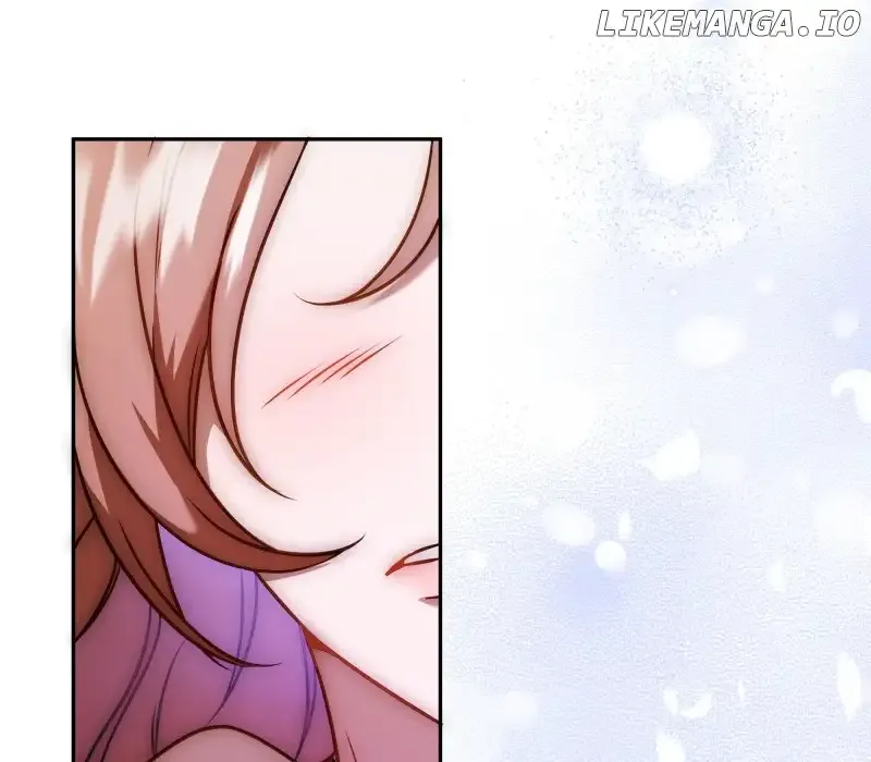 Go Away Romeo Chapter 55 Online - página 137