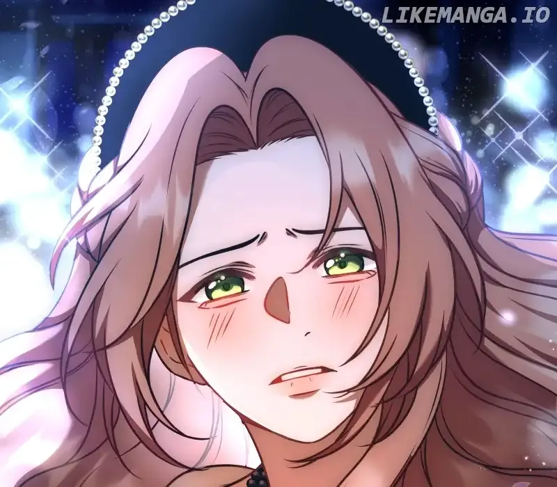 Go Away Romeo Chapter 55 Online - página 139