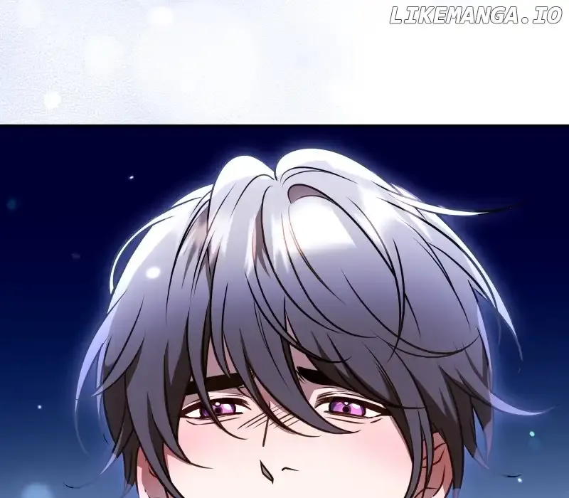 Go Away Romeo Chapter 55 Online - página 141