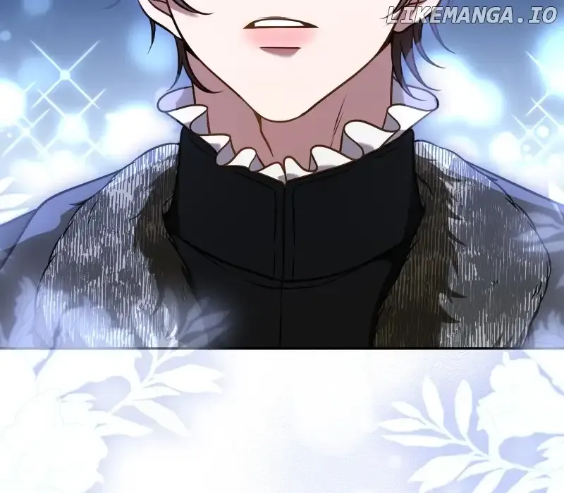 Go Away Romeo Chapter 55 Online - página 142