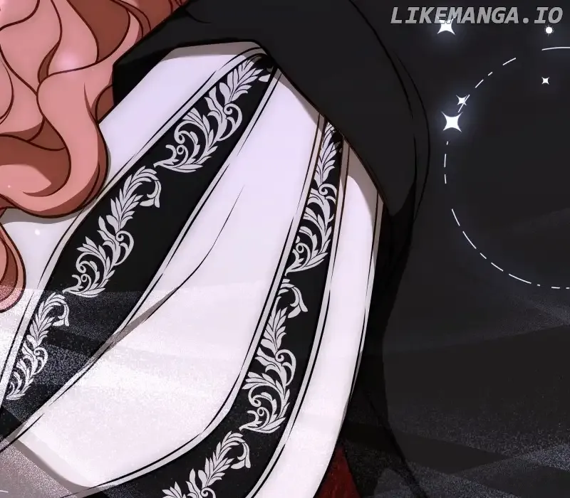 Go Away Romeo Chapter 55 Online - página 146