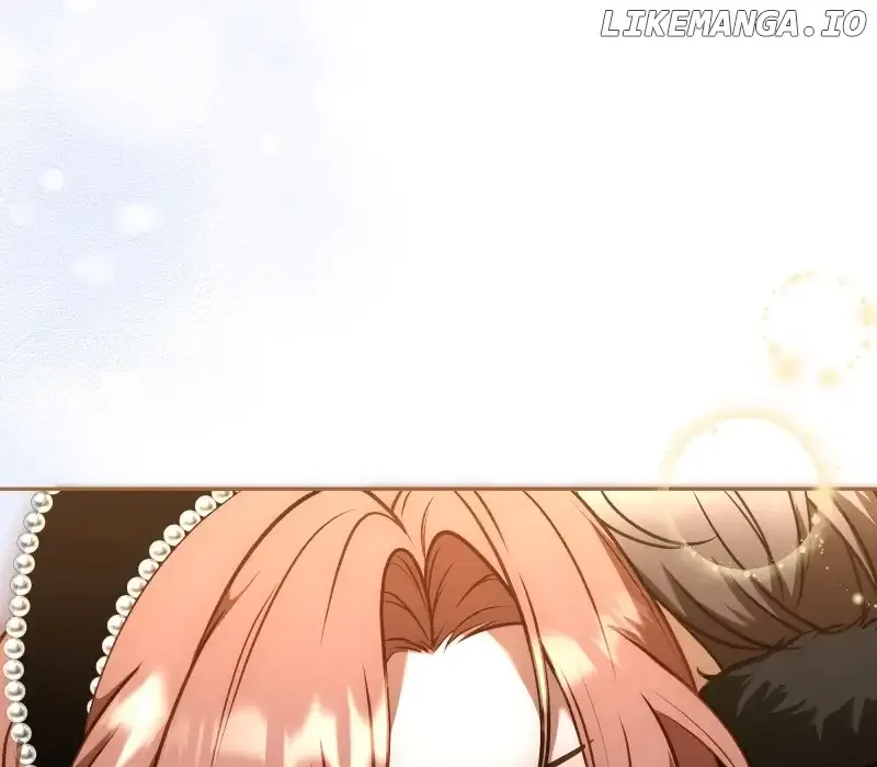 Go Away Romeo Chapter 55 Online - página 148