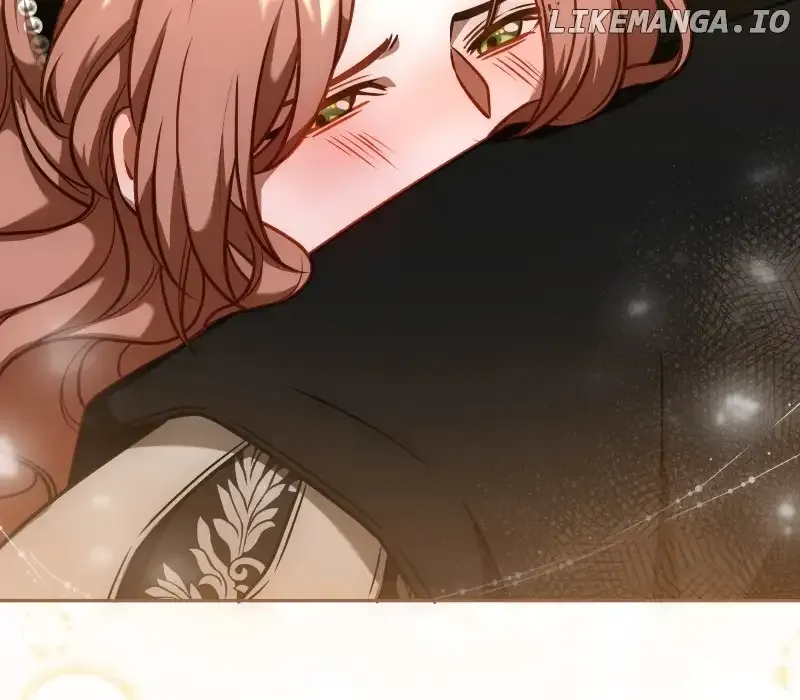 Go Away Romeo Chapter 55 Online - página 149