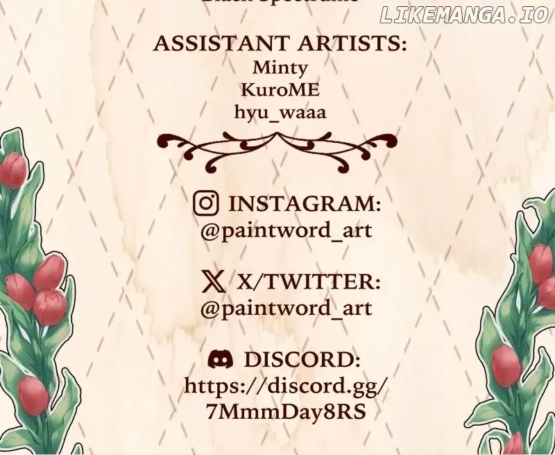 Go Away Romeo Chapter 55 Online - página 157
