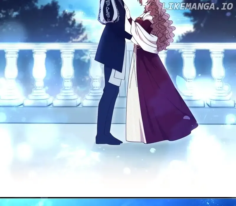 Go Away Romeo Chapter 56 Online - página 4