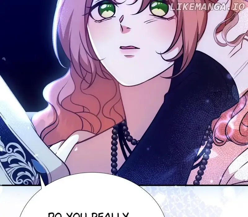 Go Away Romeo Chapter 56 Online - página 6